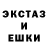 ЭКСТАЗИ круглые Dilrabo Yarkulova