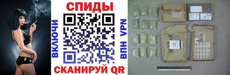 Бутират оксана Щигры