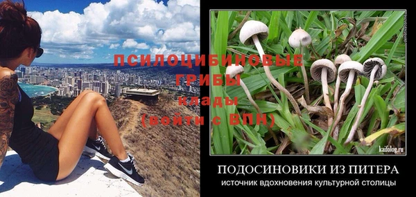мет Семёнов