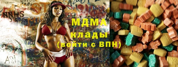 прущая мука Баксан